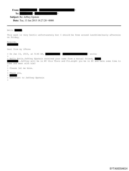 Preview of EFTA00354614