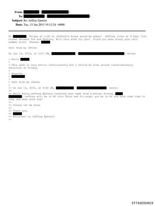 Preview of EFTA00354619