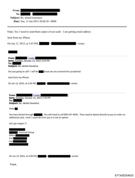 Preview of EFTA00354633