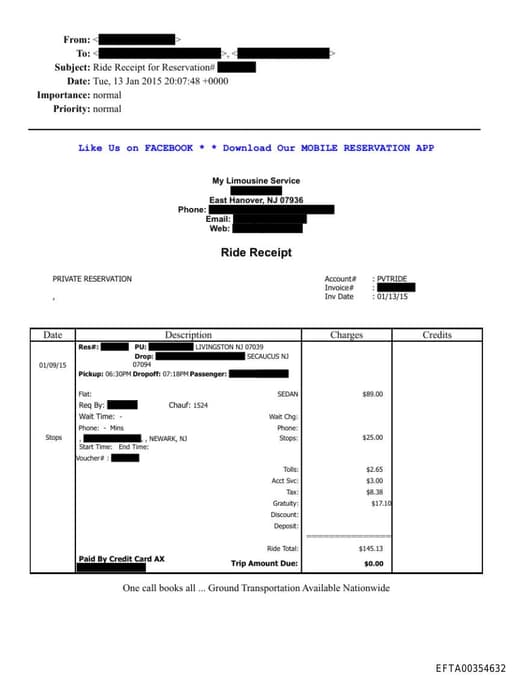Preview of EFTA00354632