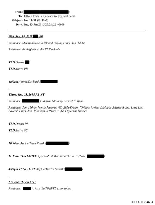 Preview of EFTA00354654