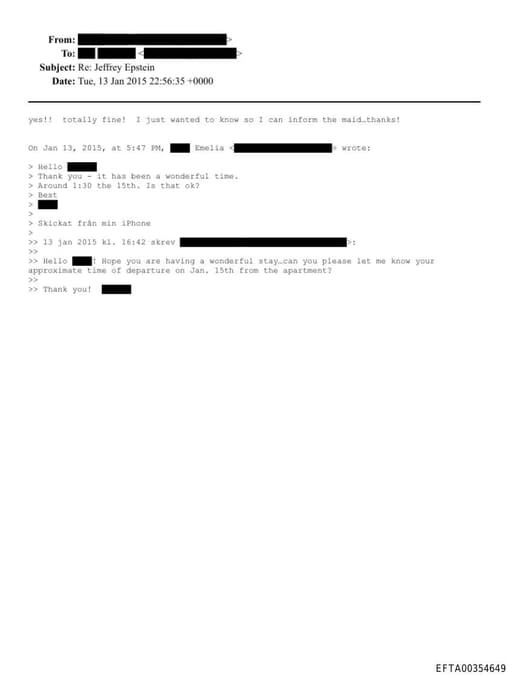 Preview of EFTA00354649