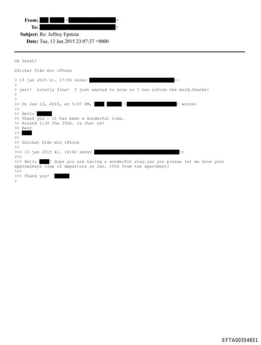 Preview of EFTA00354651