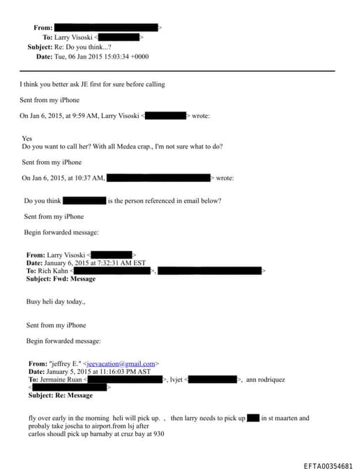 Preview of EFTA00354681