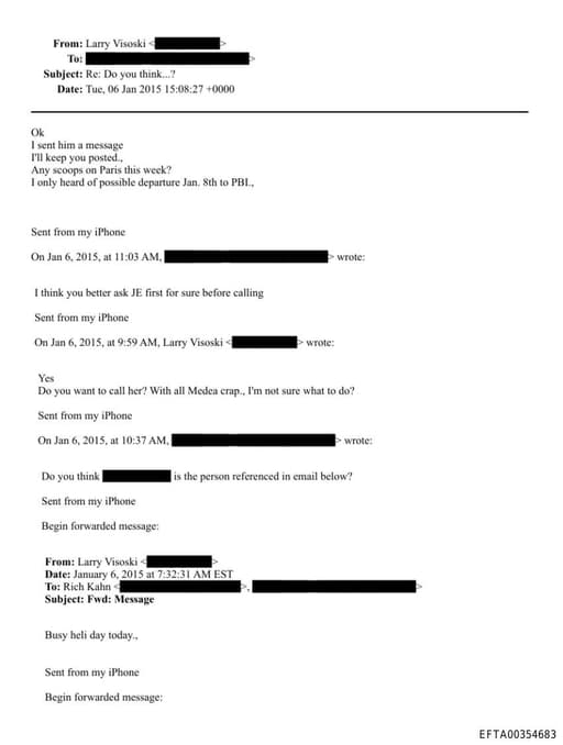 Preview of EFTA00354683