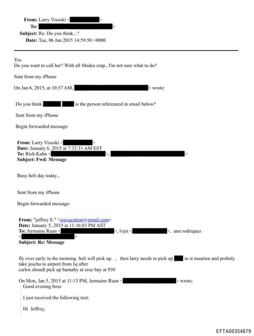 Preview of EFTA00354679