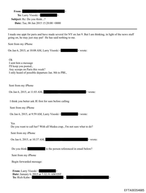 Preview of EFTA00354685