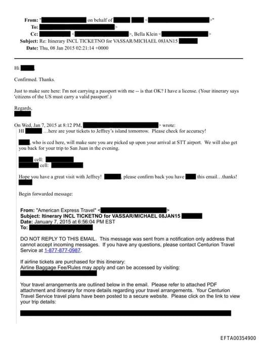 Preview of EFTA00354900