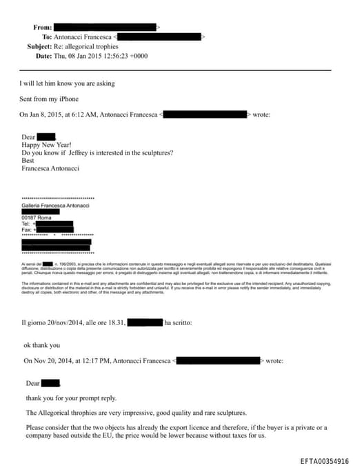 Preview of EFTA00354916