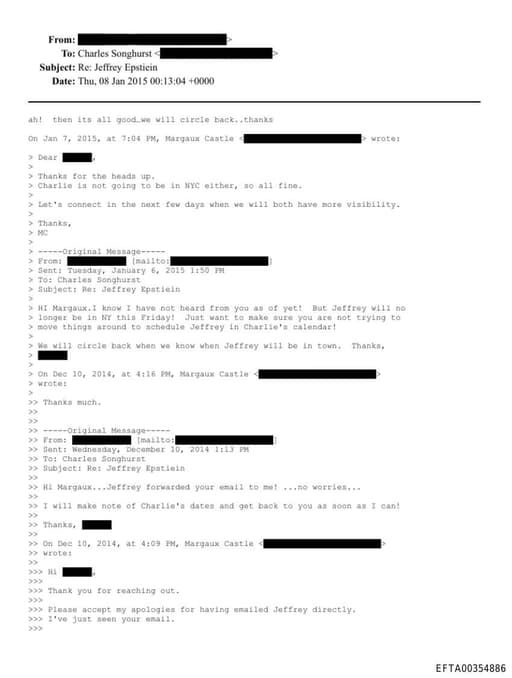 Preview of EFTA00354886