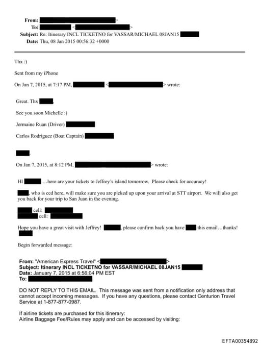 Preview of EFTA00354892