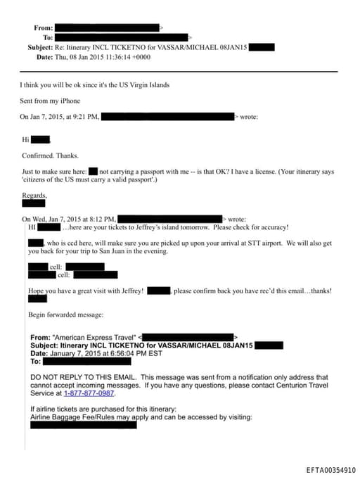 Preview of EFTA00354910