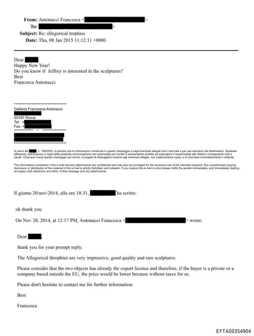 Preview of EFTA00354904