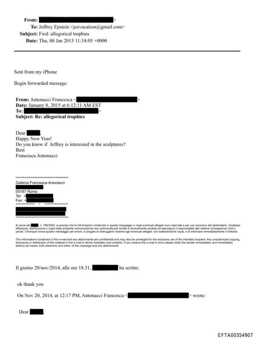 Preview of EFTA00354907