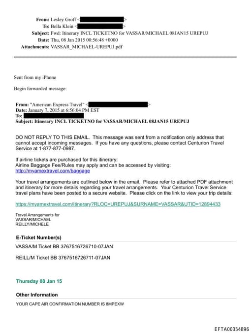 Preview of EFTA00354896