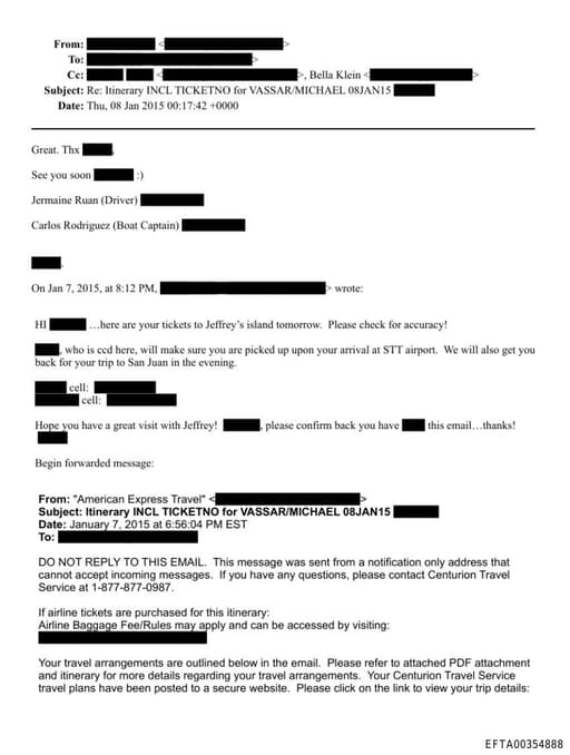 Preview of EFTA00354888