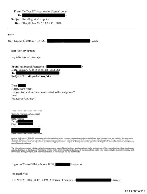 Preview of EFTA00354919