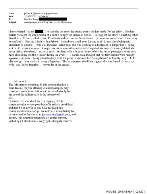 Preview of HOUSE_OVERSIGHT_031301