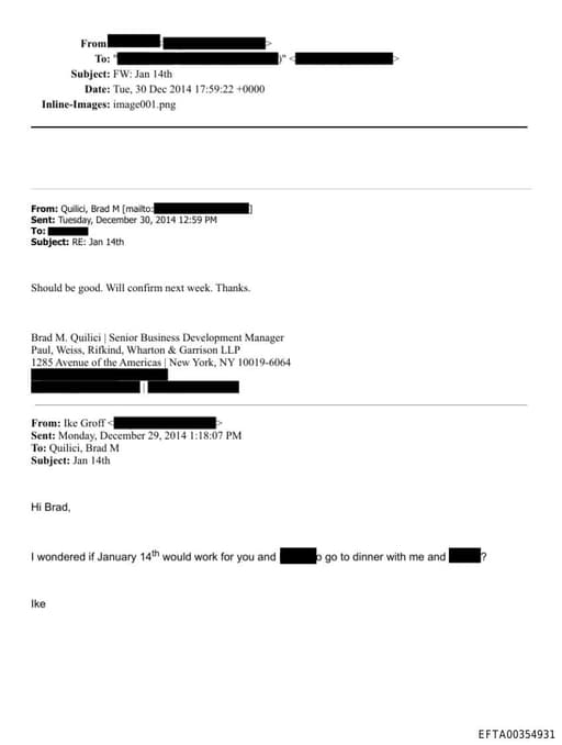 Preview of EFTA00354931