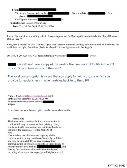 Preview of EFTA00354933