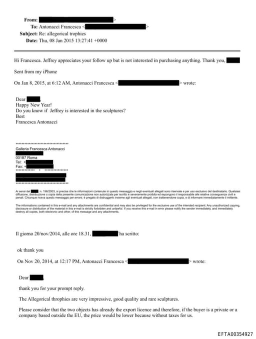 Preview of EFTA00354927