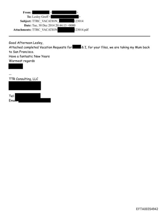 Preview of EFTA00354942