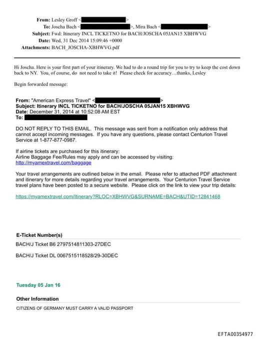 Preview of EFTA00354977