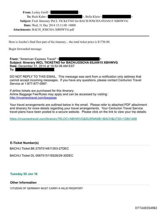 Preview of EFTA00354982