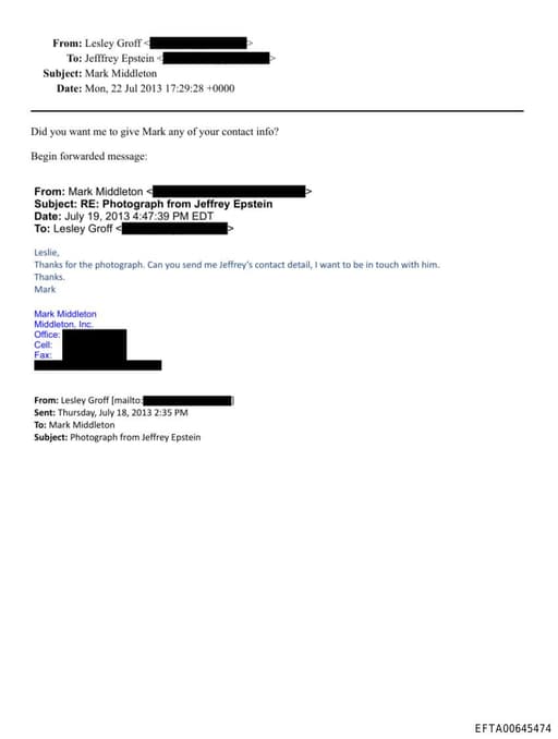 Preview of EFTA00645474