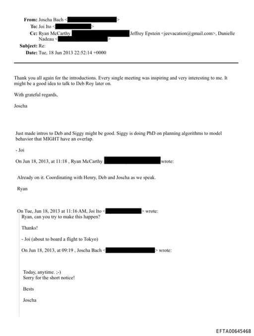 Preview of EFTA00645468