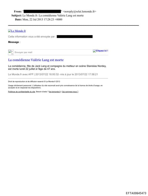 Preview of EFTA00645473