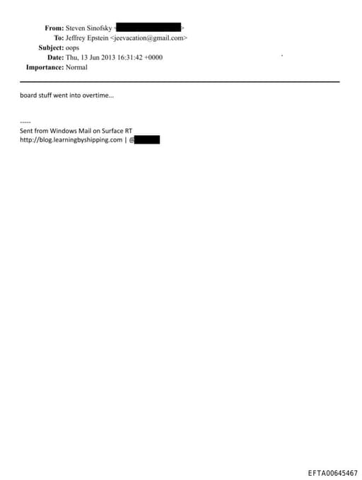 Preview of EFTA00645467