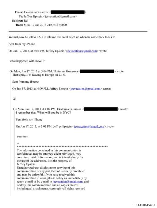 Preview of EFTA00645483