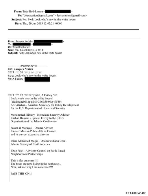 Preview of EFTA00645485