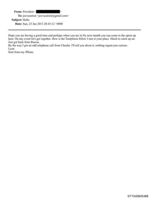 Preview of EFTA00645488