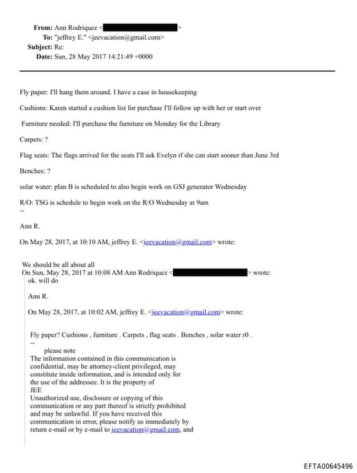 Preview of EFTA00645496