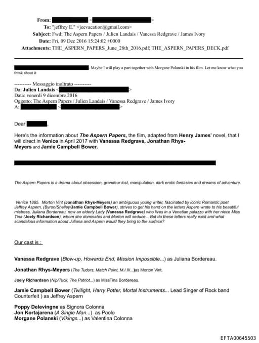 Preview of EFTA00645503