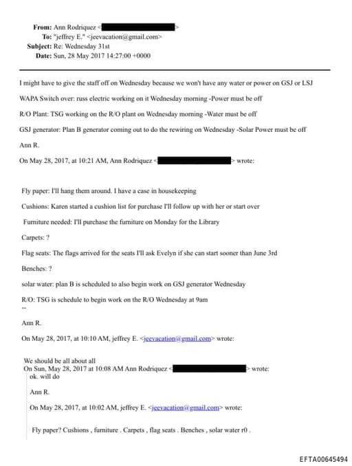 Preview of EFTA00645494