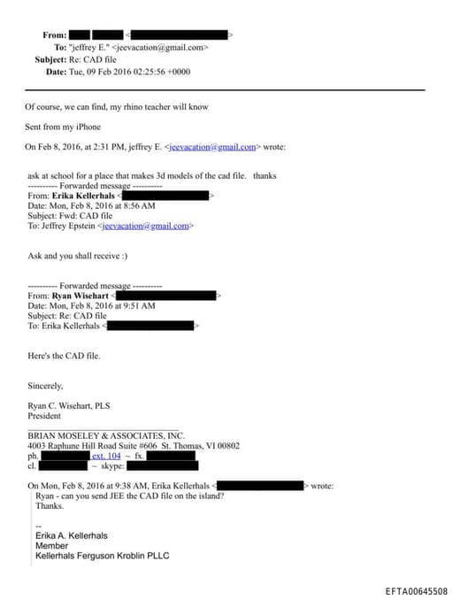 Preview of EFTA00645508