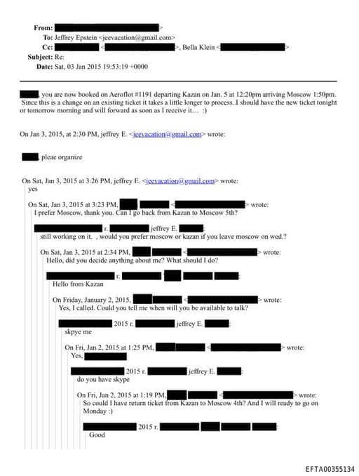 Preview of EFTA00355134