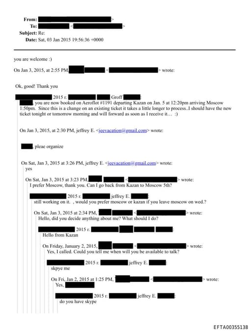 Preview of EFTA00355138