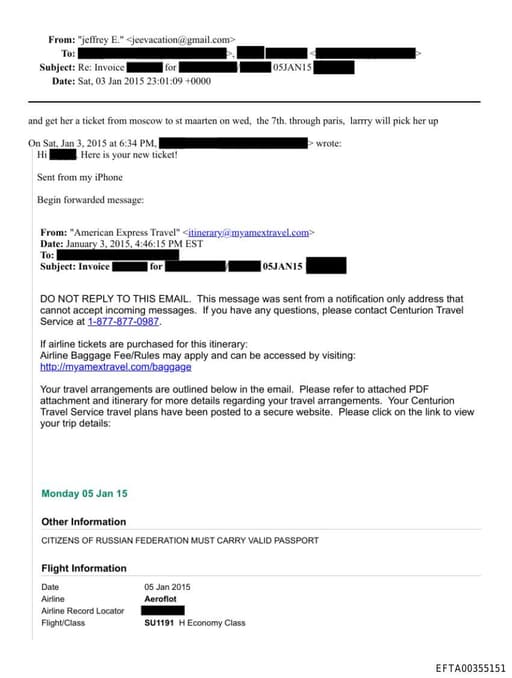 Preview of EFTA00355151