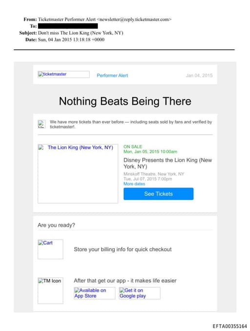 Preview of EFTA00355164