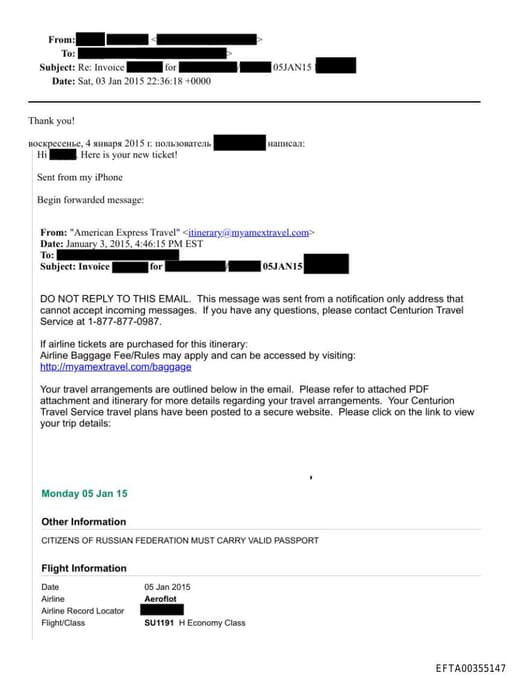 Preview of EFTA00355147