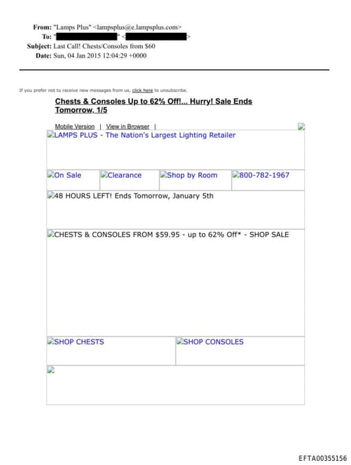 Preview of EFTA00355156