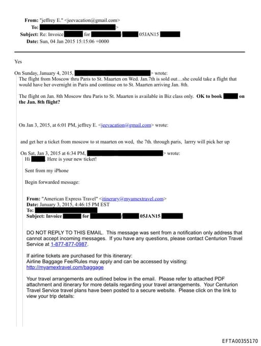 Preview of EFTA00355170