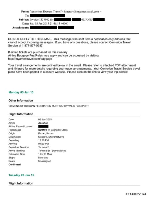 Preview of EFTA00355144