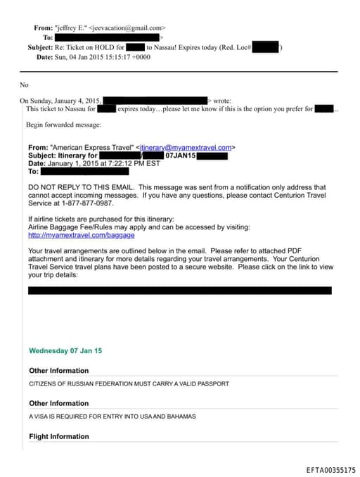 Preview of EFTA00355175