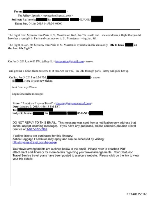 Preview of EFTA00355166