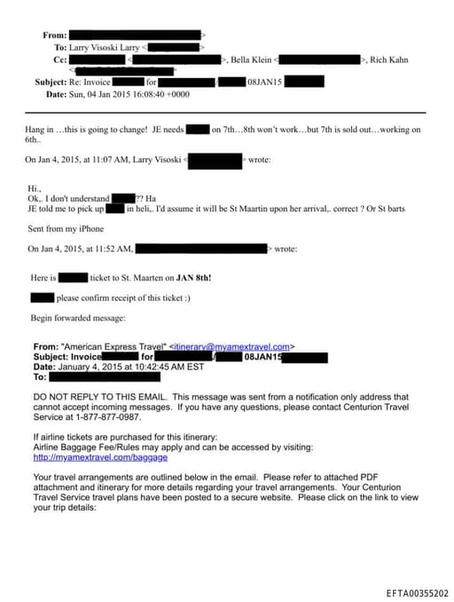 Preview of EFTA00355202